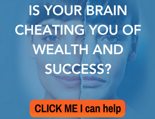 [FAN CHOICE] 7 Best Quotes For Overcoming Your Success Challenges