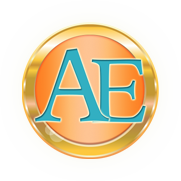 Unleash the Abundant  Entrepreneur in you