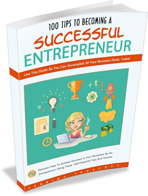 Download your complimentary  copy