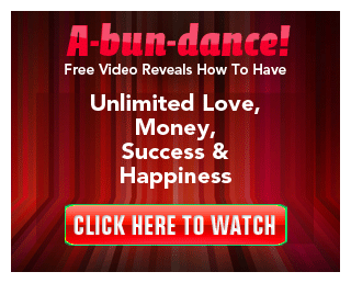 Abundant Results Workshop