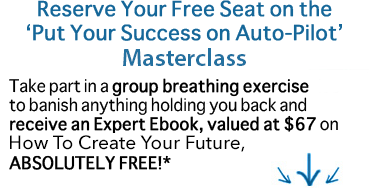 Mind Movies Matrix Webinar 2014