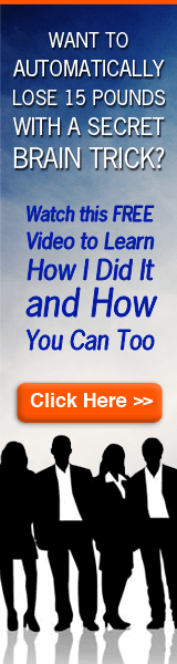Click to Learn the Unexpected Secret To Success in a Shocking Video