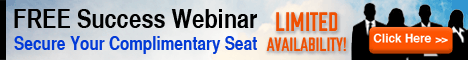 banner ad