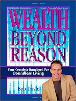 Wealth Beyond Reason