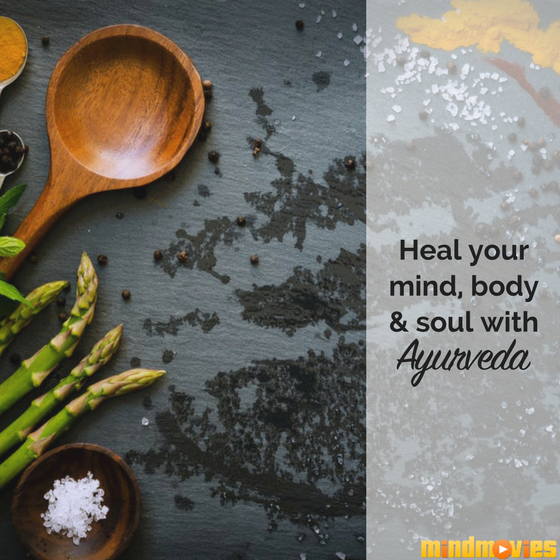 wake up time according to ayurveda