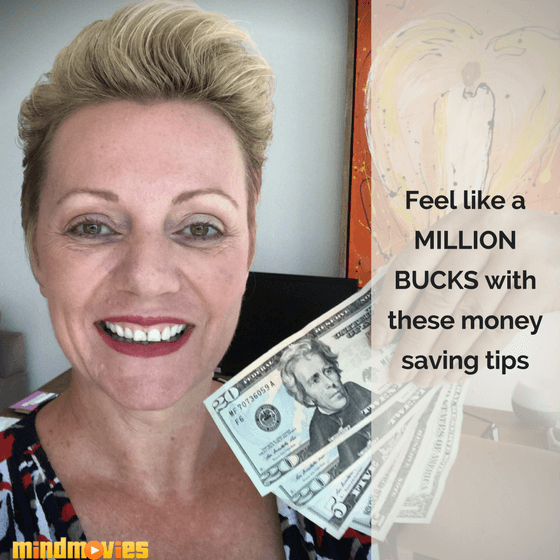 10 Money Saving Tips That Will Make You Feel L!   ike A Million - 