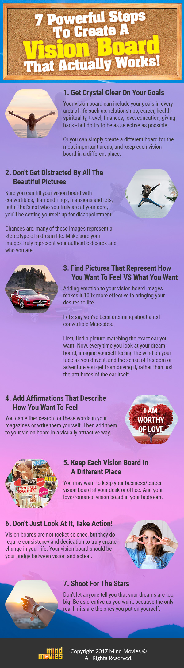 7-powerful-steps-to-creating-a-vision-board-that-actually-works