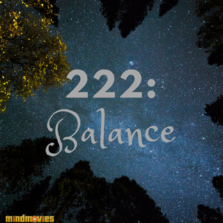 222: Balance