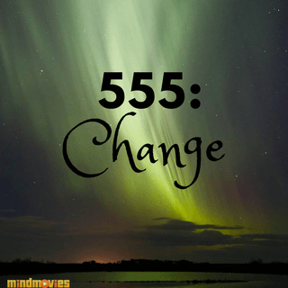 555: Change