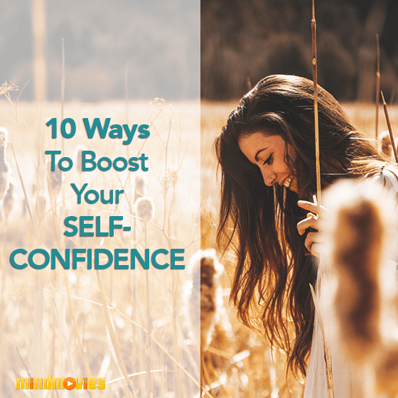 10-ways-to-boost-your-self-confidence