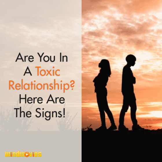 are-you-in-a-toxic-relationship-here-are-the-signs