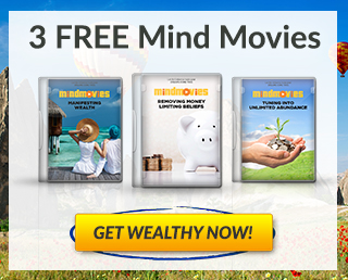 Wealth mind movies