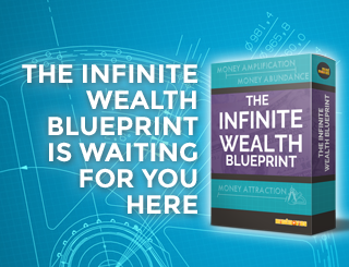 Infinite Wealth Blueprint