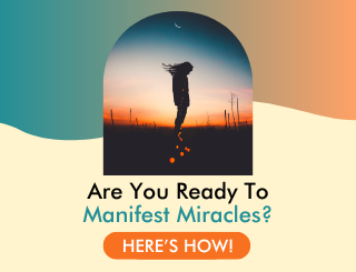 Manifest Miracles