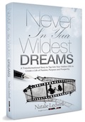 Download your free copy of Never In Your Wildest Dreams” style = 
