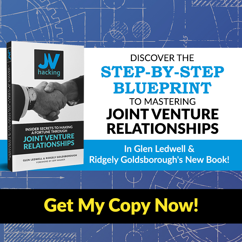 Success & Abundance Quiz Success & Abundance Quiz